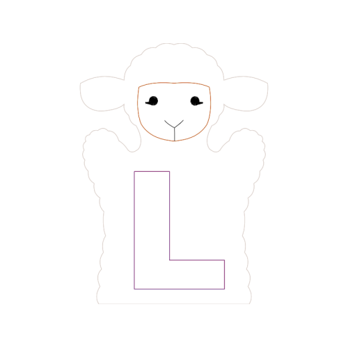 Drawing Wedding Drawing Wedding