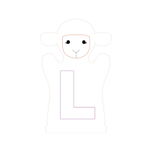 Drawing Wedding Drawing Wedding