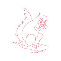 Drawing Wedding Drawing Wedding