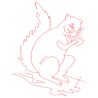 Drawing Wedding Drawing Wedding