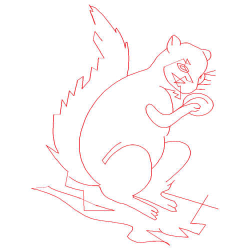 Drawing Wedding Drawing Wedding