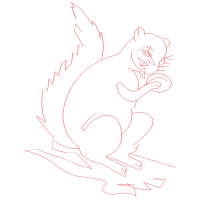 Drawing Wedding Drawing Wedding