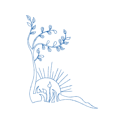 Drawing Wedding Drawing Wedding