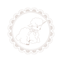 Drawing Wedding Drawing Wedding