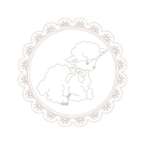 Drawing Wedding Drawing Wedding