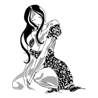 Drawing Wedding Drawing Wedding