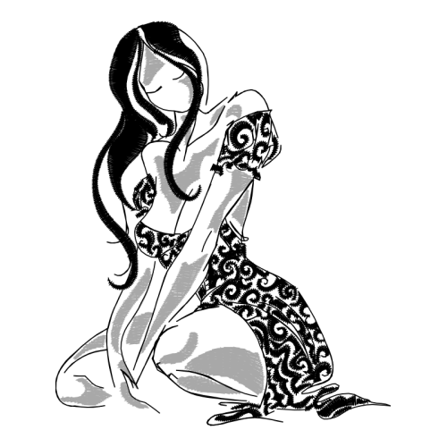 Drawing Wedding Drawing Wedding