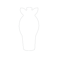 Drawing Wedding Drawing Wedding