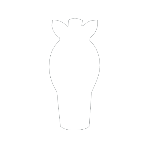 Drawing Wedding Drawing Wedding