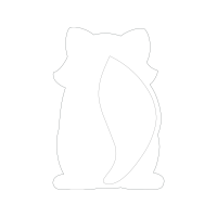 Drawing Wedding Drawing Wedding