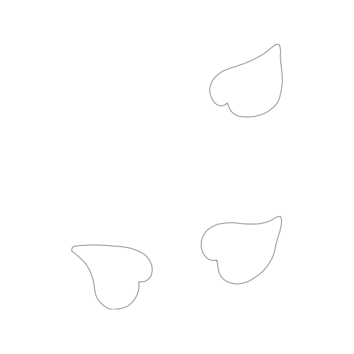 Drawing Wedding Drawing Wedding