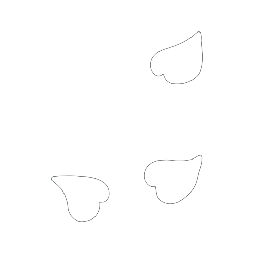 Drawing Wedding Drawing Wedding