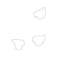 Drawing Wedding Drawing Wedding