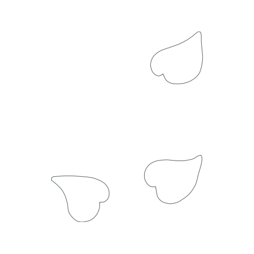 Drawing Wedding Drawing Wedding