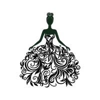 Dress Wedding Dress Wedding