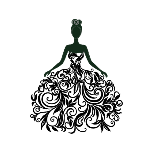 Dress Wedding Dress Wedding