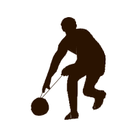 Elo7 Wedding Elo7 Wedding