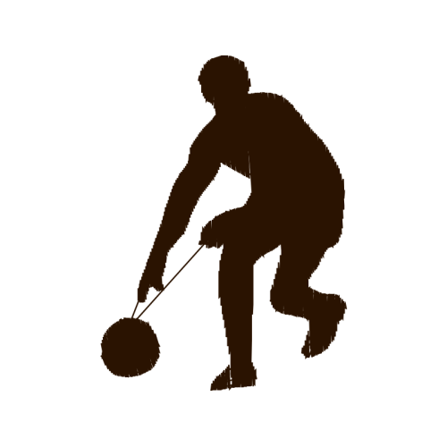 Elo7 Wedding Elo7 Wedding