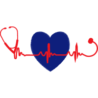 Graduation Wedding Graduation Wedding