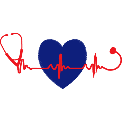 Graduation Wedding Graduation Wedding