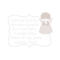 Graphic Wedding Graphic Wedding