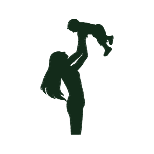 Graphic Wedding Graphic Wedding