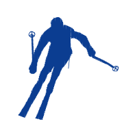 Graphic Wedding Graphic Wedding