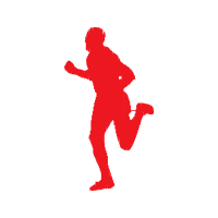 Graphic Wedding Graphic Wedding