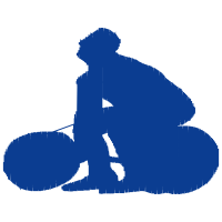 Graphic Wedding Graphic Wedding