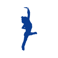 Graphic Wedding Graphic Wedding