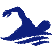 Graphic Wedding Graphic Wedding