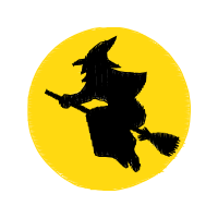 Graphic Wedding Graphic Wedding