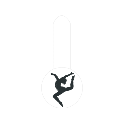 Gymnastics Wedding Gymnastics Wedding