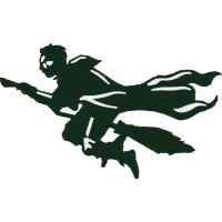 Harry Potter Wedding Harry Potter Wedding