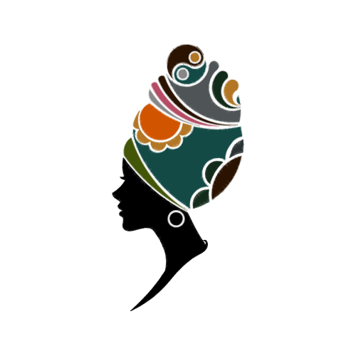 Illustration Wedding Illustration Wedding