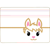 Illustration Wedding