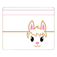 Illustration Wedding