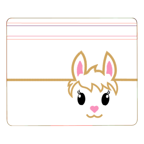 Illustration Wedding Illustration Wedding