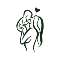 Illustration Wedding