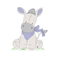 Illustration Wedding