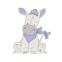 Illustration Wedding