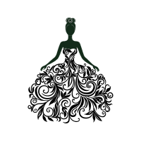 Illustration Wedding Illustration Wedding