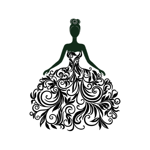 Illustration Wedding Illustration Wedding