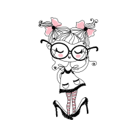 Illustration Wedding Illustration Wedding