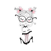 Illustration Wedding Illustration Wedding