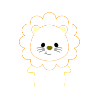 Illustration Wedding