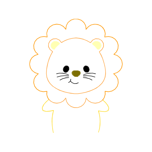 Illustration Wedding Illustration Wedding