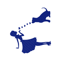 Illustration Wedding Illustration Wedding