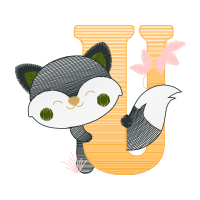 Illustration Wedding