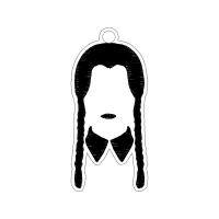 Illustration Wedding